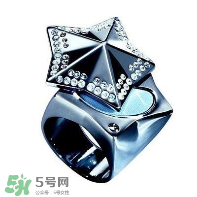 2017��������ĸ����Ӻã�2017�̶�������а�